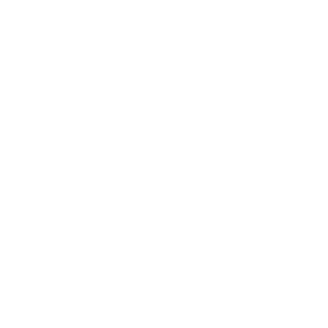 Polycat