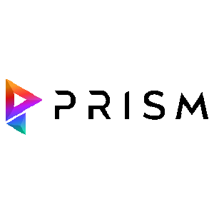 Prism Logo