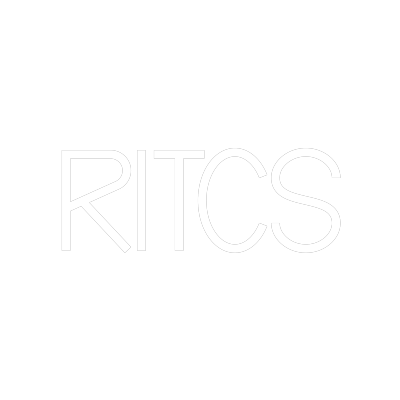 RITCS School of Art