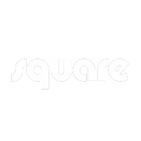 Square Films
