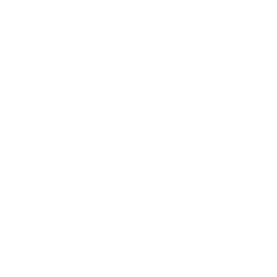 Supercell