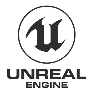 Unreal Engine