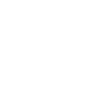 Werlen Meyer