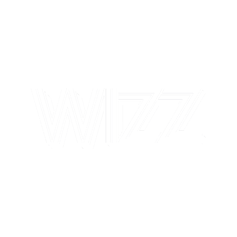 Wizz