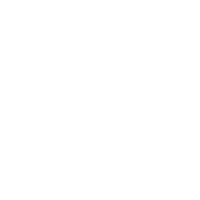 Wooblock