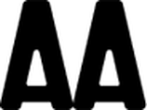 Normaal